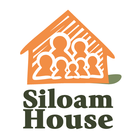 Siloam House Logo